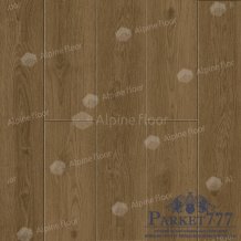 Ламинат SPC Alpine Floor Solo Plus Аллегро ЕСО 14-101 