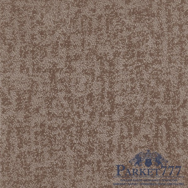 картинка Ковролин Associated Weavers Miriade 49 от магазина Parket777 картинка Ковролин Associated Weavers Miriade 49 от магазина Parket777