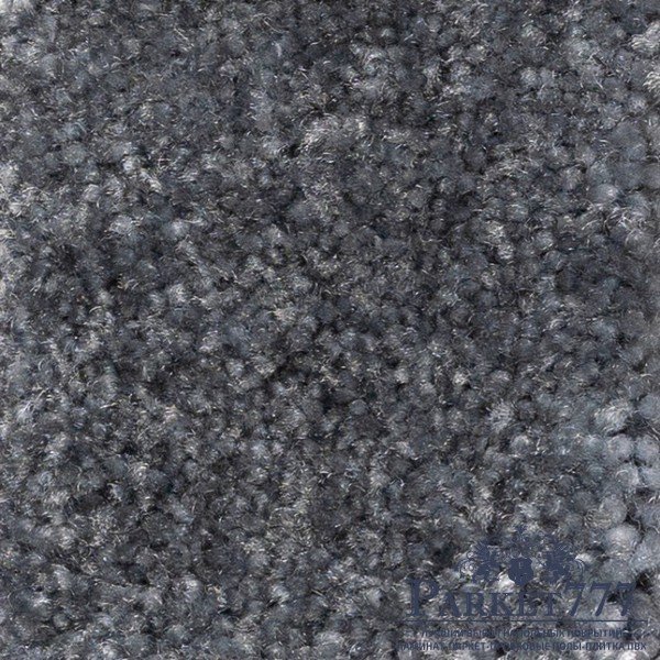 картинка Ковролин Associated Weavers Euphoria 75 от магазина Parket777