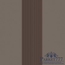 Линолеум Forbo Sarlon Complete Step 631424 