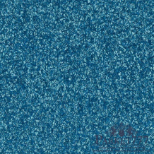 Линолеум Gerflor Taralay Premium Compact 8625 