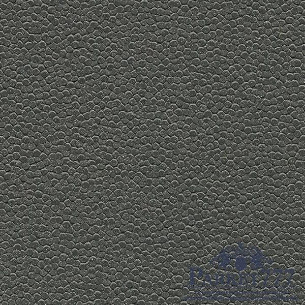 картинка Линолеум Forbo Safestep Aqua 180592 от магазина Parket777 картинка Линолеум Forbo Safestep Aqua 180592 от магазина Parket777