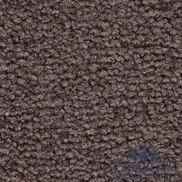 картинка Ковровая плитка Balsan Bolero 770 от магазина Parket777 картинка Ковровая плитка Balsan Bolero 770 от магазина Parket777