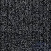 Ковровая плитка Balsan Alize 980 