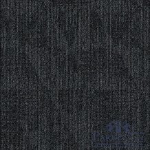 Ковровая плитка Balsan Alize 980 