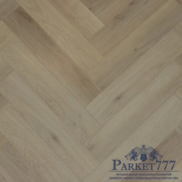 картинка SPC ламинат Steinholz Herringbone Симилаун STH051Н от магазина Parket777 картинка SPC ламинат Steinholz Herringbone Симилаун STH051Н от магазина Parket777