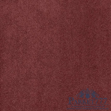 Ковролин Associated Weavers Kai 14 