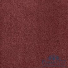 Ковролин Associated Weavers Kai 14 