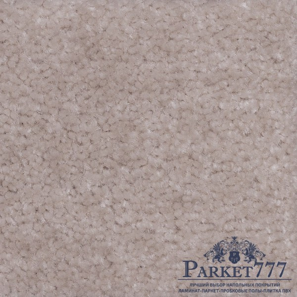 картинка Ковролин Associated Weavers Messalina 37 от магазина Parket777 картинка Ковролин Associated Weavers Messalina 37 от магазина Parket777
