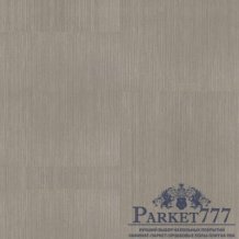 Кварцвиниловая плитка Tarkett NEW AGE Vernum 63708