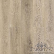 SPC ламинат Natisston Essential Живой родник Kvina 5002-09 