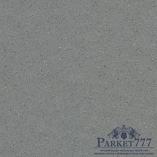 картинка Линолеум Forbo Surestep Steel 177852 от магазина Parket777 картинка Линолеум Forbo Surestep Steel 177852 от магазина Parket777
