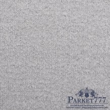 Ковролин Associated Weavers Sentiment 04 