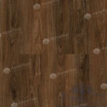 Ламинат SPC Alpine Floor Nut Орех Ногуэра Классик Eco 22-1 MC 