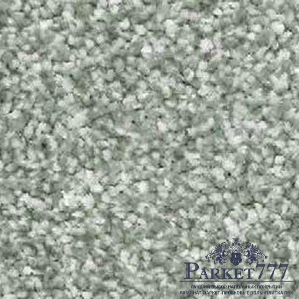картинка Ковролин Associated Weavers Spiritus 27 от магазина Parket777 картинка Ковролин Associated Weavers Spiritus 27 от магазина Parket777