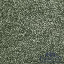 Ковролин Associated Weavers Grinta 22 