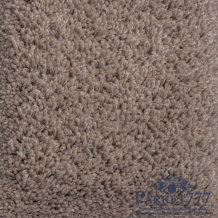 Ковролин Associated Weavers Lamia 39 