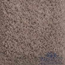 Ковролин Associated Weavers Lamia 39 