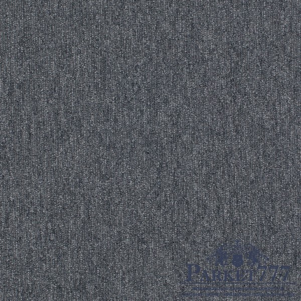 картинка Ковровая плитка Balsan Avenue 960 от магазина Parket777