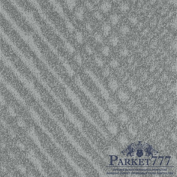 картинка Ковровая плитка Balsan Steppe 910 от магазина Parket777
