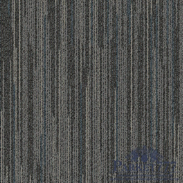 картинка Ковровая плитка Balsan Batik 970 от магазина Parket777 картинка Ковровая плитка Balsan Batik 970 от магазина Parket777