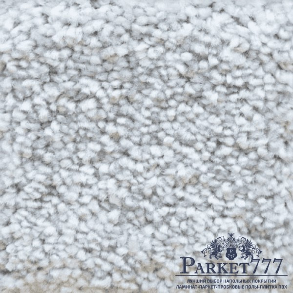 картинка Ковролин Associated Weavers Osiris 91 от магазина Parket777 картинка Ковролин Associated Weavers Osiris 91 от магазина Parket777