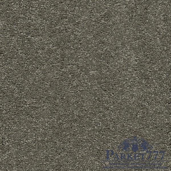 картинка Ковролин Associated Weavers Punch 29 от магазина Parket777 картинка Ковролин Associated Weavers Punch 29 от магазина Parket777