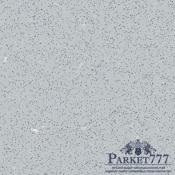картинка Линолеум Forbo Safestep R12 175862 от магазина Parket777