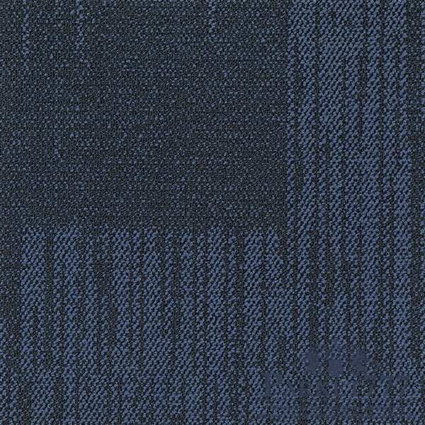 картинка Ковровая плитка Innovflor City C 08A от магазина Parket777
