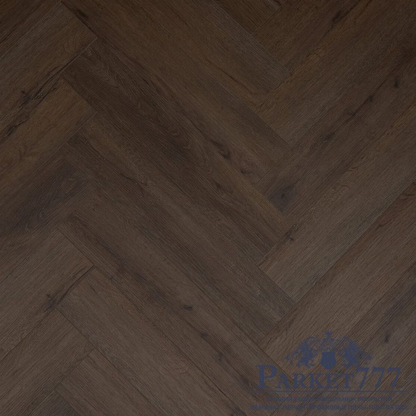 картинка SPC ламинат Steinholz Herringbone Либе STH052Н от магазина Parket777