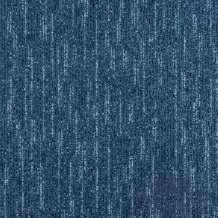 Ковровая плитка Balsan Rain 140 