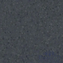 Линолеум Forbo Sphera Element 50011 
