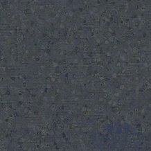 Линолеум Forbo Sphera Element 50011 