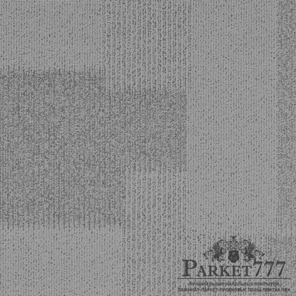 картинка Ковровая плитка Balsan Delta 915 от магазина Parket777 картинка Ковровая плитка Balsan Delta 915 от магазина Parket777