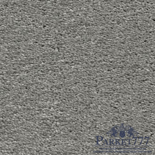 картинка Ковролин Associated Weavers Heroicus 93 от магазина Parket777 картинка Ковролин Associated Weavers Heroicus 93 от магазина Parket777