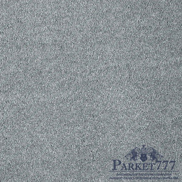 картинка Ковролин Associated Weavers Carolus 75 от магазина Parket777