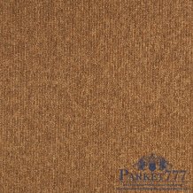 Ковровая плитка Balsan Pilote 2 420 