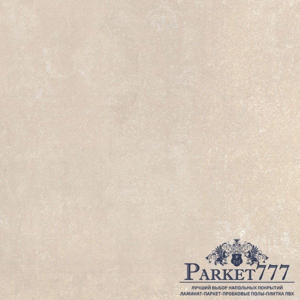 картинка SPC ламинат DAMY FLOOR Ascent Strong Монблан CDM244-06-ST от магазина Parket777 картинка SPC ламинат DAMY FLOOR Ascent Strong Монблан CDM244-06-ST от магазина Parket777