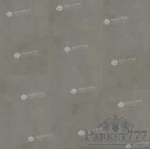 Ламинат SPC Alpine Floor ProNature Килелтон Killelton 63137 