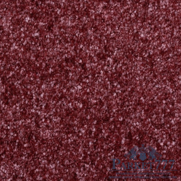 картинка Ковролин Associated Weavers Sensation 19 от магазина Parket777