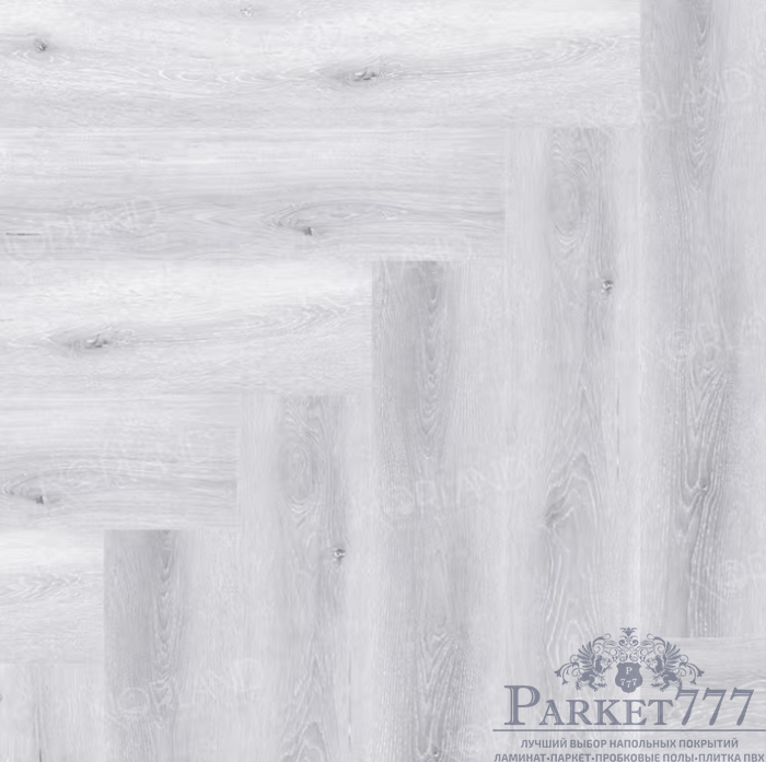 картинка SPC ламинат Norland Lagom Parquet Величественный Stor 1033-2 от магазина Parket777 картинка SPC ламинат Norland Lagom Parquet Величественный Stor 1033-2 от магазина Parket777