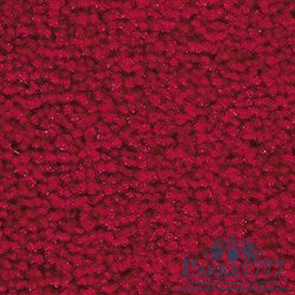 картинка Ковровая плитка Balsan Bolero 570 от магазина Parket777 картинка Ковровая плитка Balsan Bolero 570 от магазина Parket777