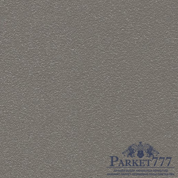картинка Линолеум Forbo Surestep Laguna 181632 от магазина Parket777 картинка Линолеум Forbo Surestep Laguna 181632 от магазина Parket777