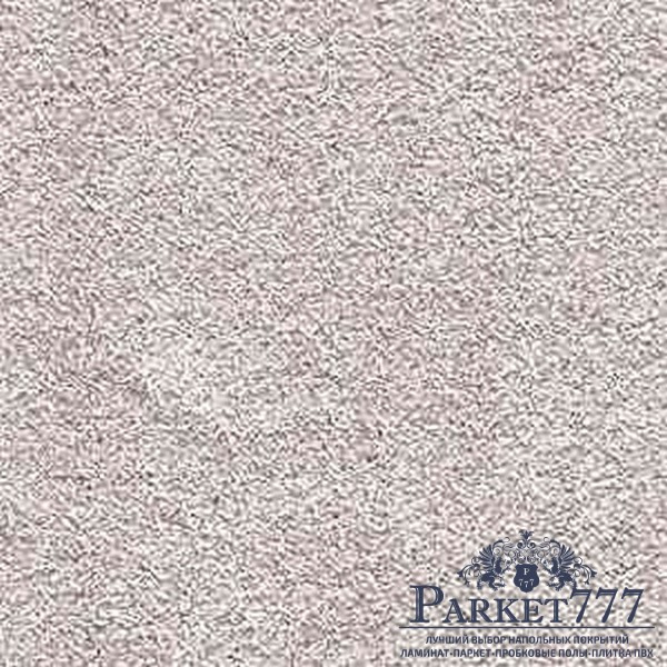 картинка Ковролин Associated Weavers Sensation 16 от магазина Parket777