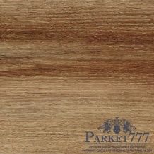 Кварцвиниловая плитка FineFloor Wood Дуб Динан FF-1412
