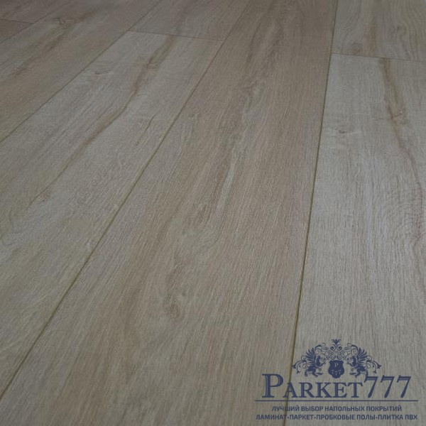 картинка SPC ламинат Aspenfloor New Trend Лондон от магазина Parket777