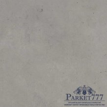 Линолеум Forbo Sarlon Material 15DB 659T4315 
