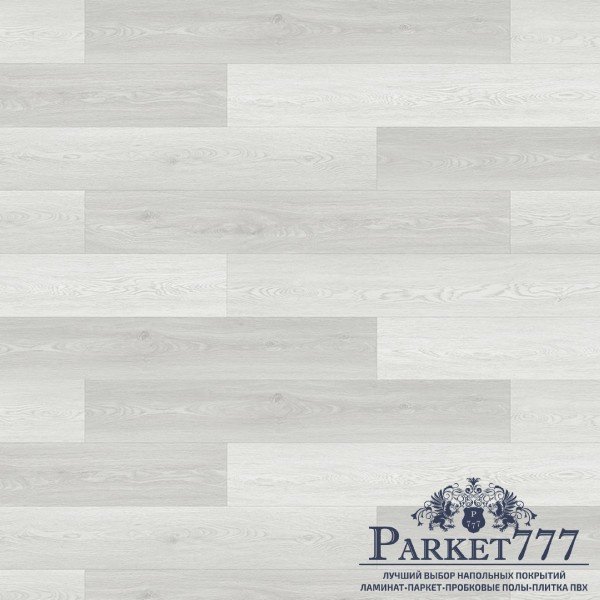 картинка SPC ламинат PLANKER Exceed Дуб Маунт 6009 от магазина Parket777 картинка SPC ламинат PLANKER Exceed Дуб Маунт 6009 от магазина Parket777