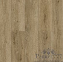 SPC ламинат Tulesna Hard Гарант Garant 1044-9 