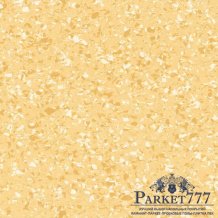 Линолеум Gerflor Mipolam EL7 4132 